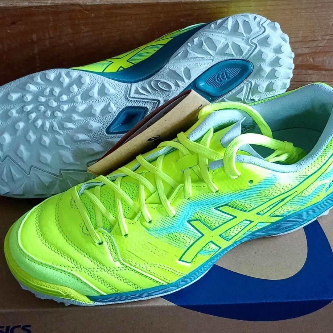 アシックス　デスタッキ　TF 24cm