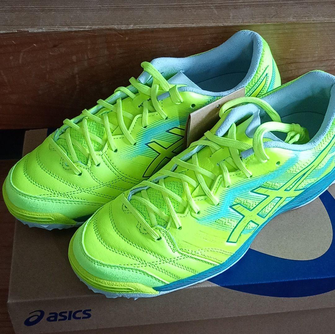 アシックス　デスタッキ　TF 24cm