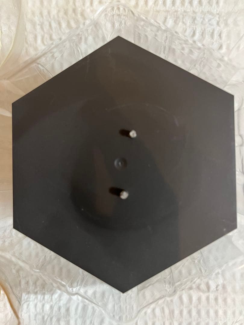 ああっ女神さまっ ベルダンディー with ホーリーベル 1/10 フィギュア