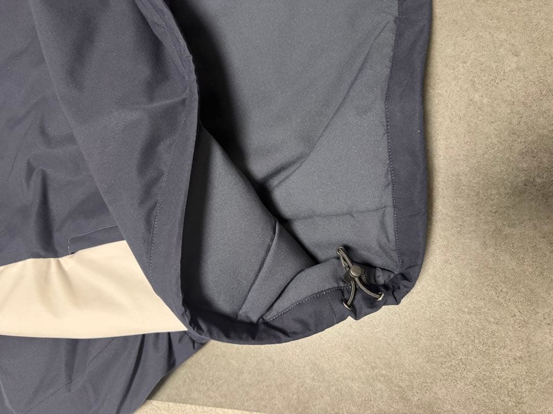 メンズウェア TFW49