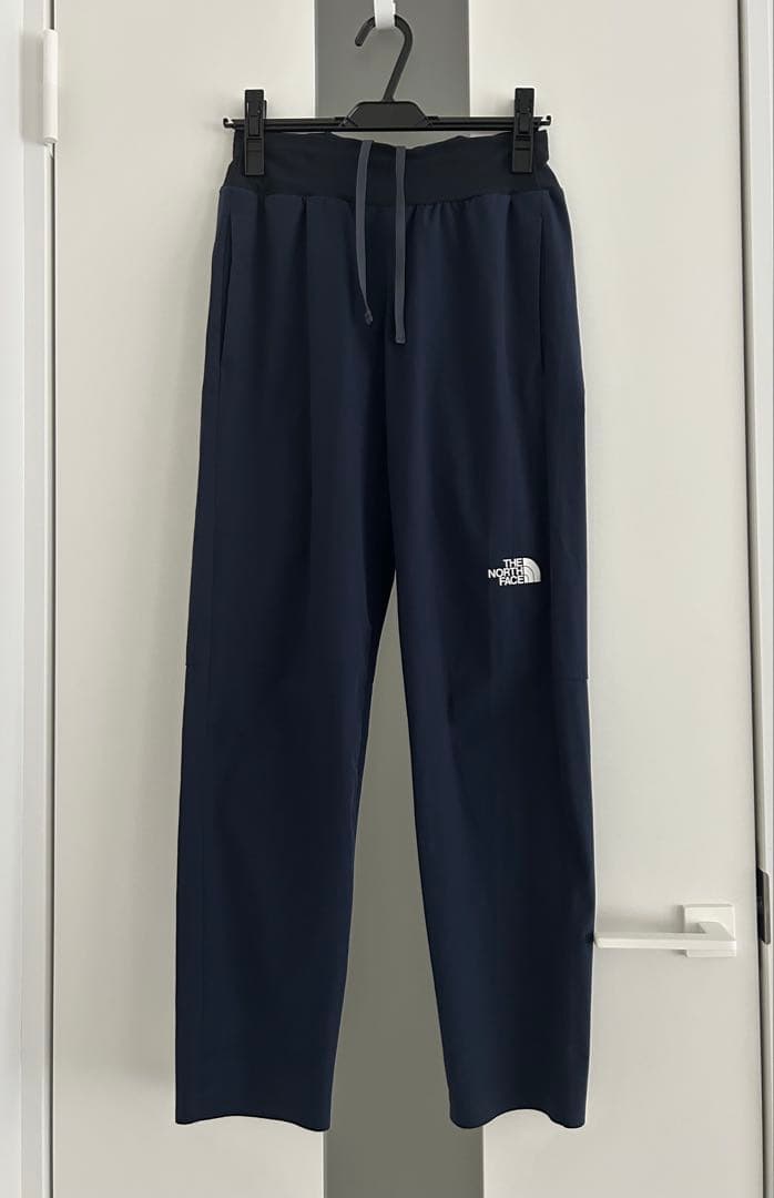 ザノースフェイス MOUNTAIN ATHLETICS バーブパンツ