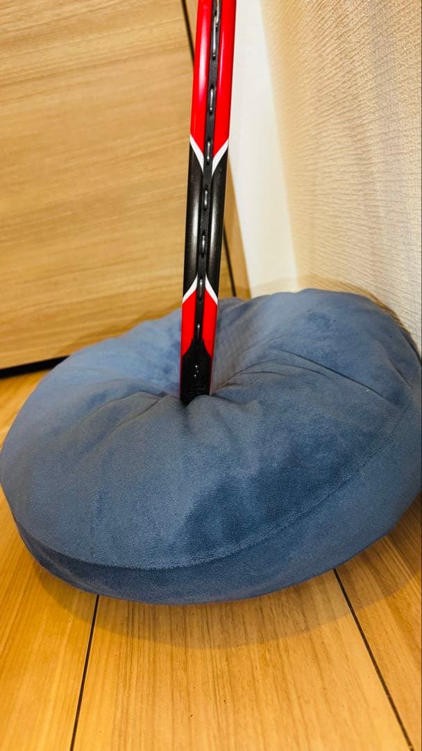 Wilson PRO STAFF RF97 フェデラー テニスラケット（G2）