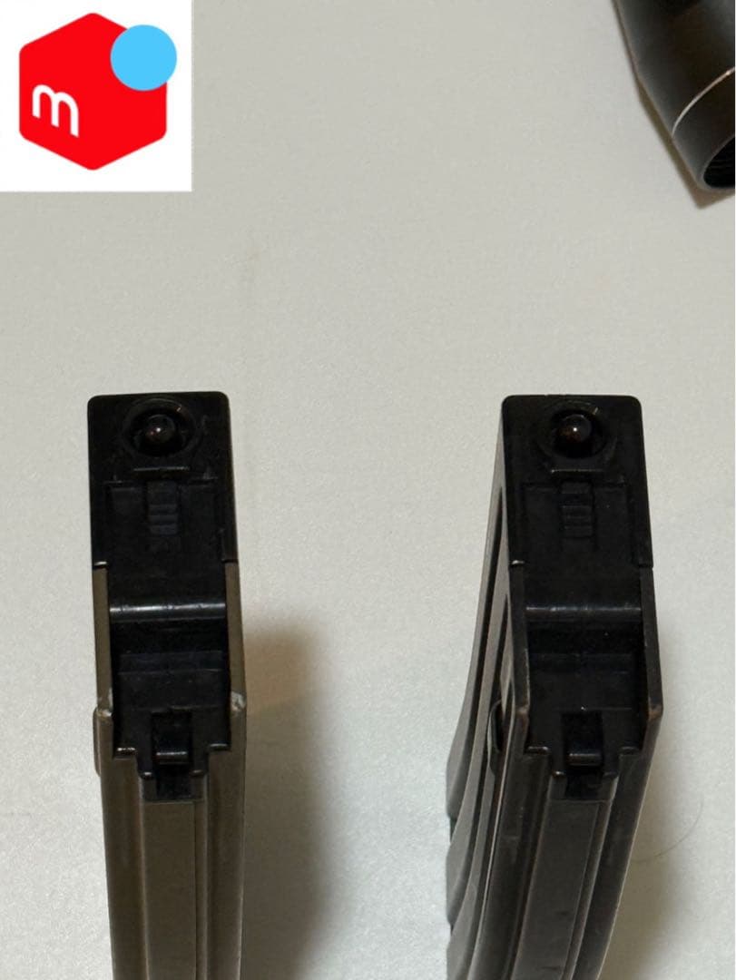 次世代電動 スカーL