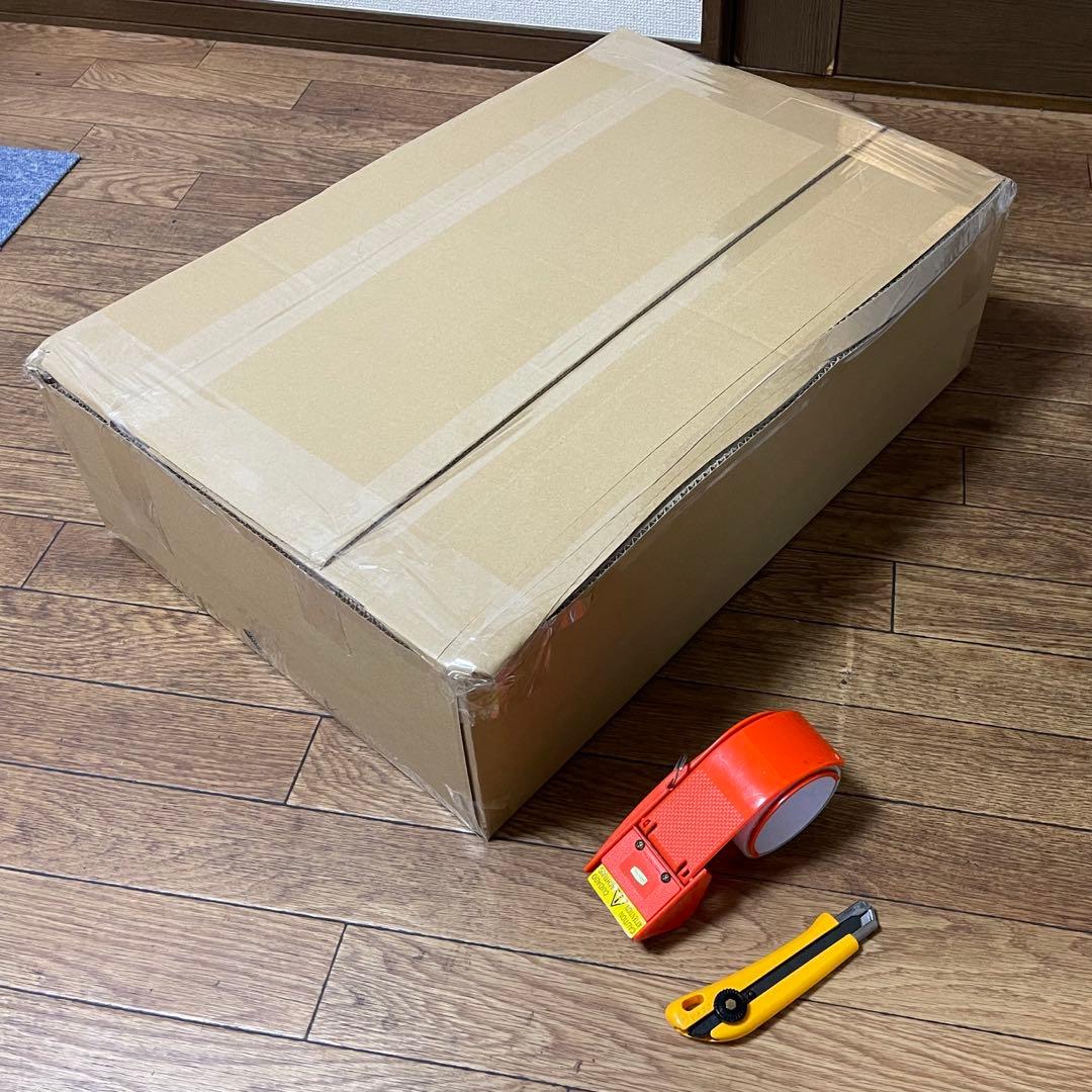 次世代電動 スカーL