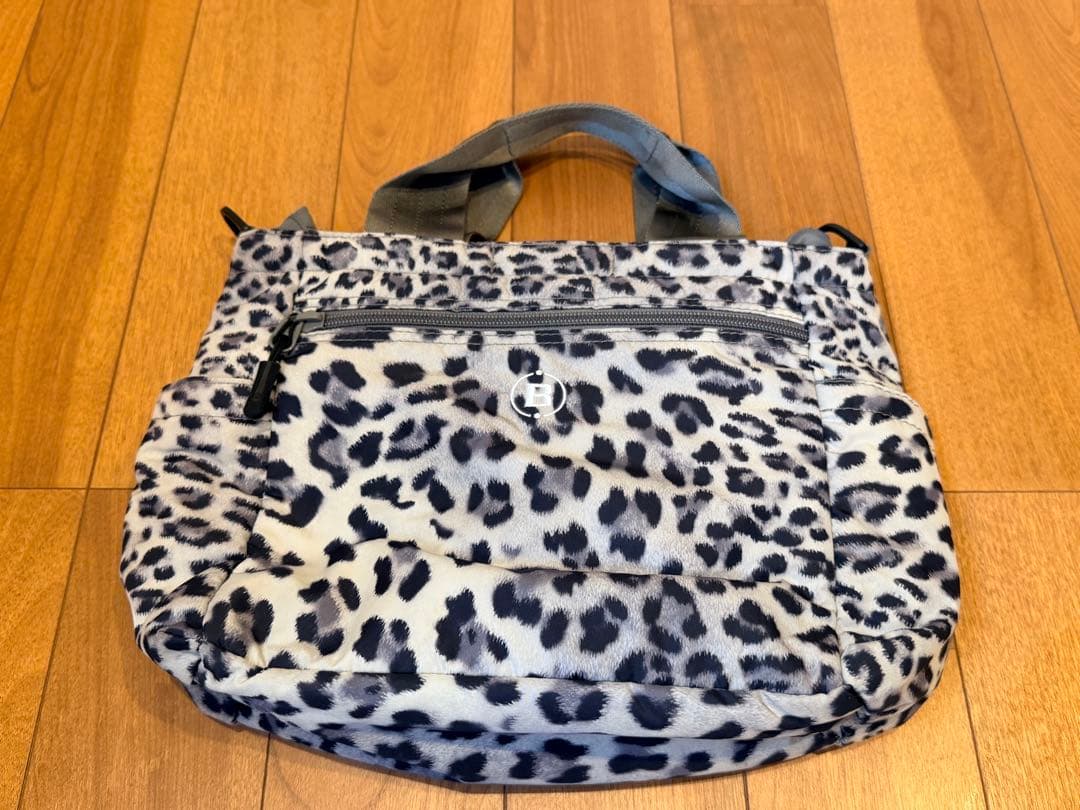 BRIEFING カートバック