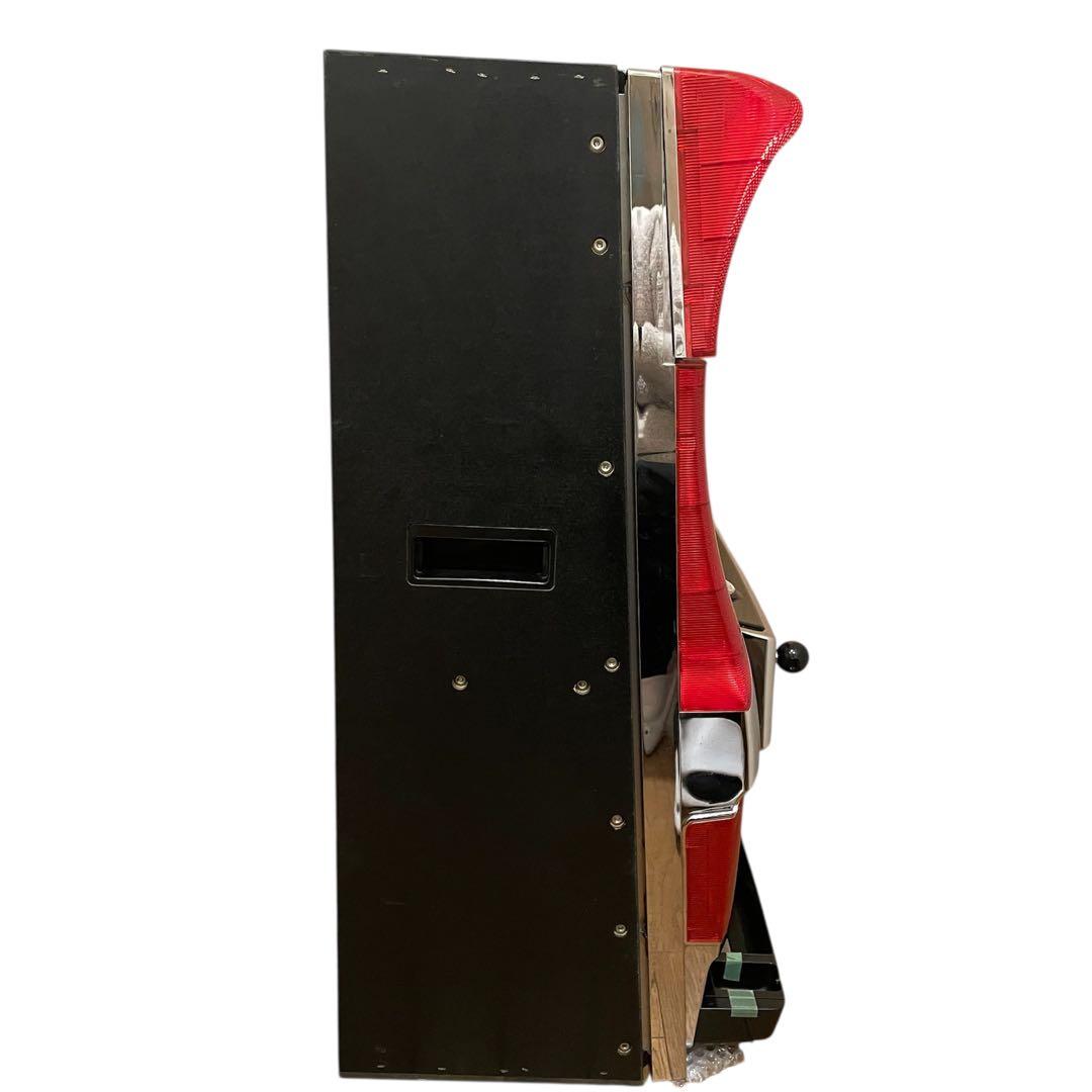 【不要機】 アイムジャグラー ジャグラー スロット