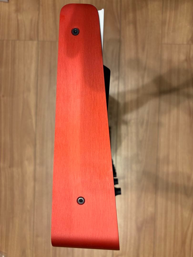 UNO synth pro 37鍵盤フルサイズ