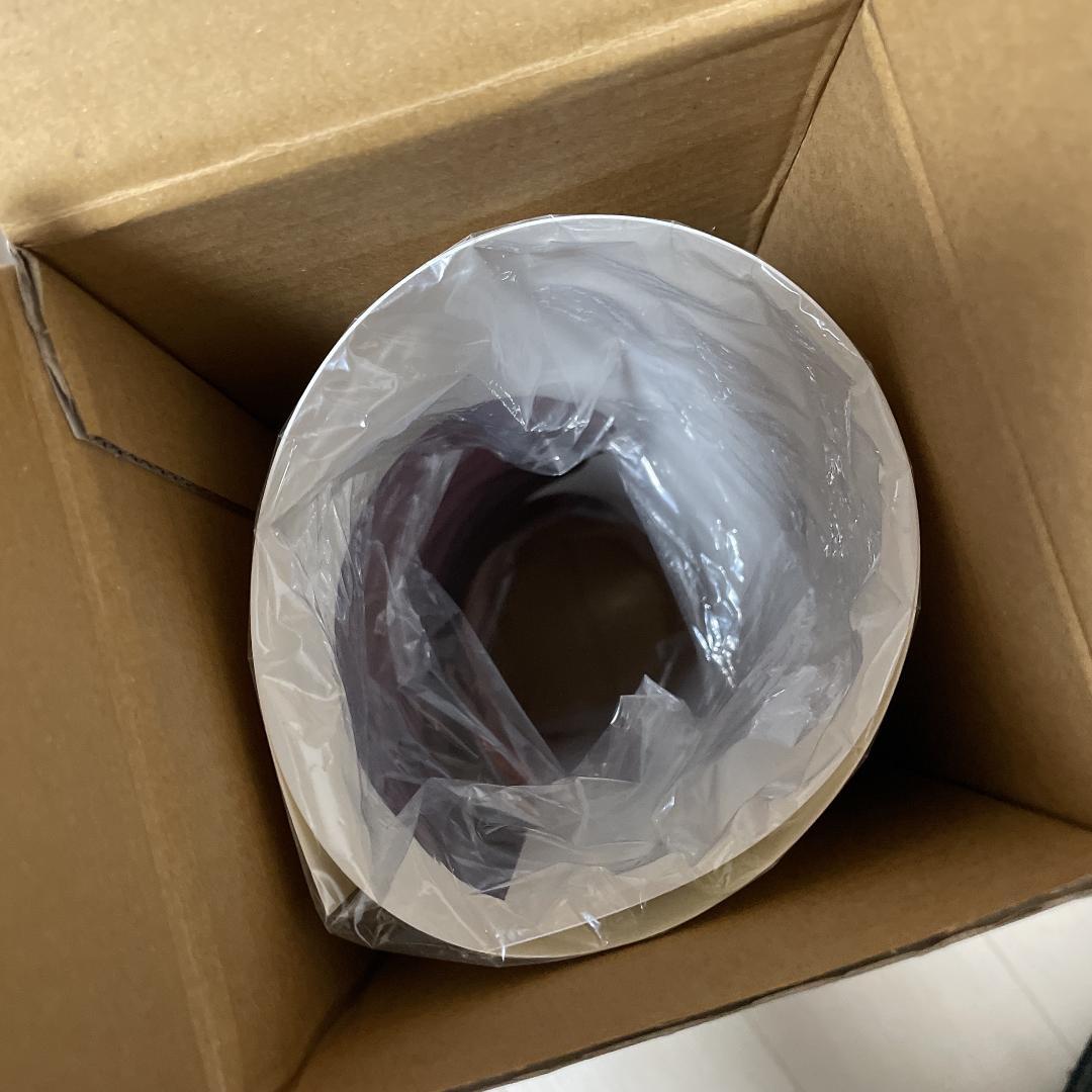 【激レア】PARCO PRINT CENTER リトルサンダー ポスター ED有