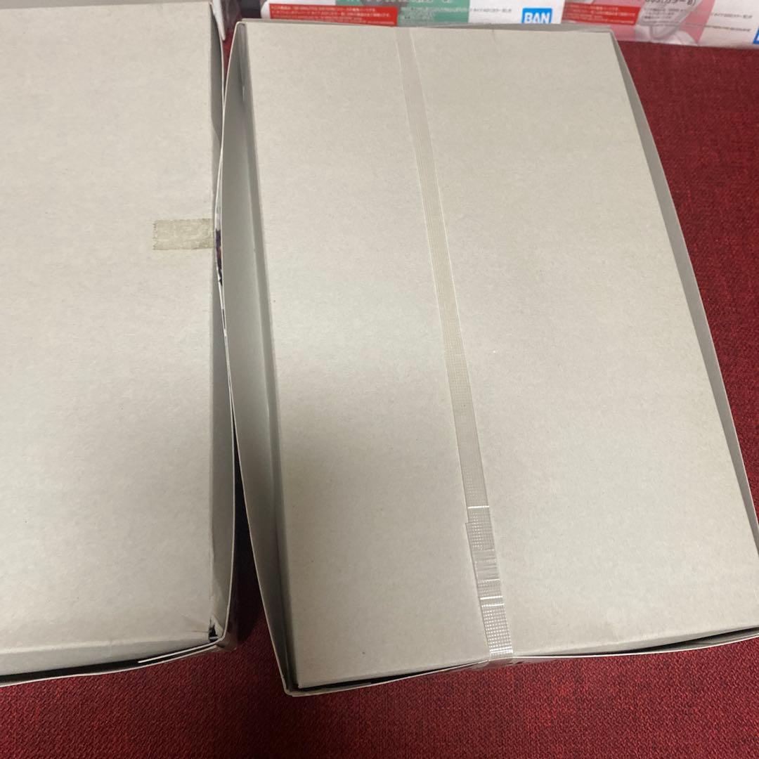 バンダイ　30ms COLOR 30MS 本体、オプションパーツ　まとめて