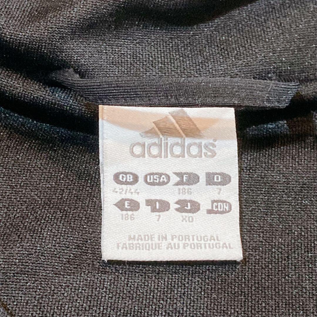 adidas Saint-Étienne サイズXO リーグアン　松井大輔