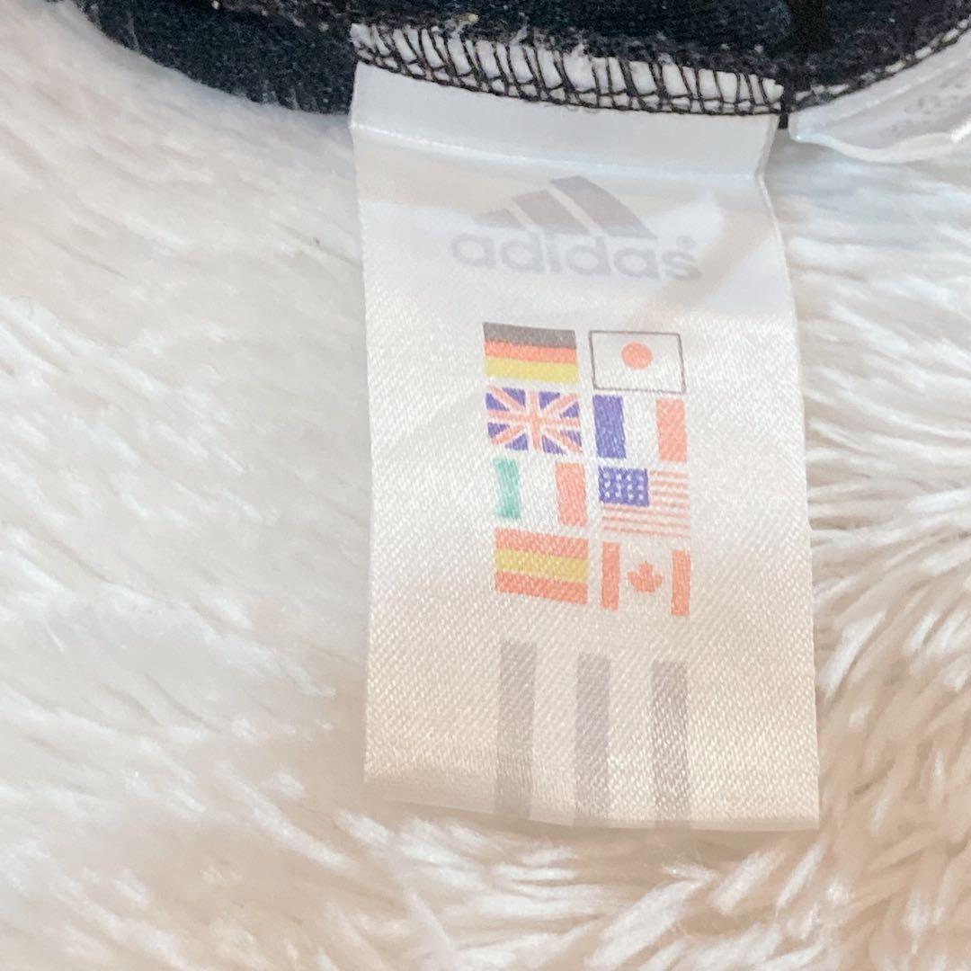 adidas Saint-Étienne サイズXO リーグアン　松井大輔