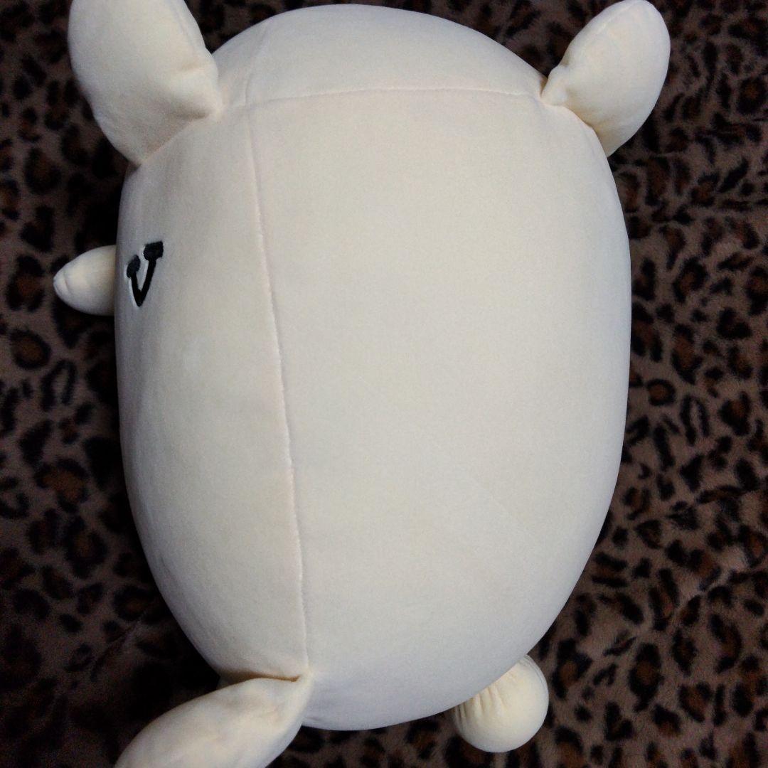 BUCK-TICK　シリアス　大きい