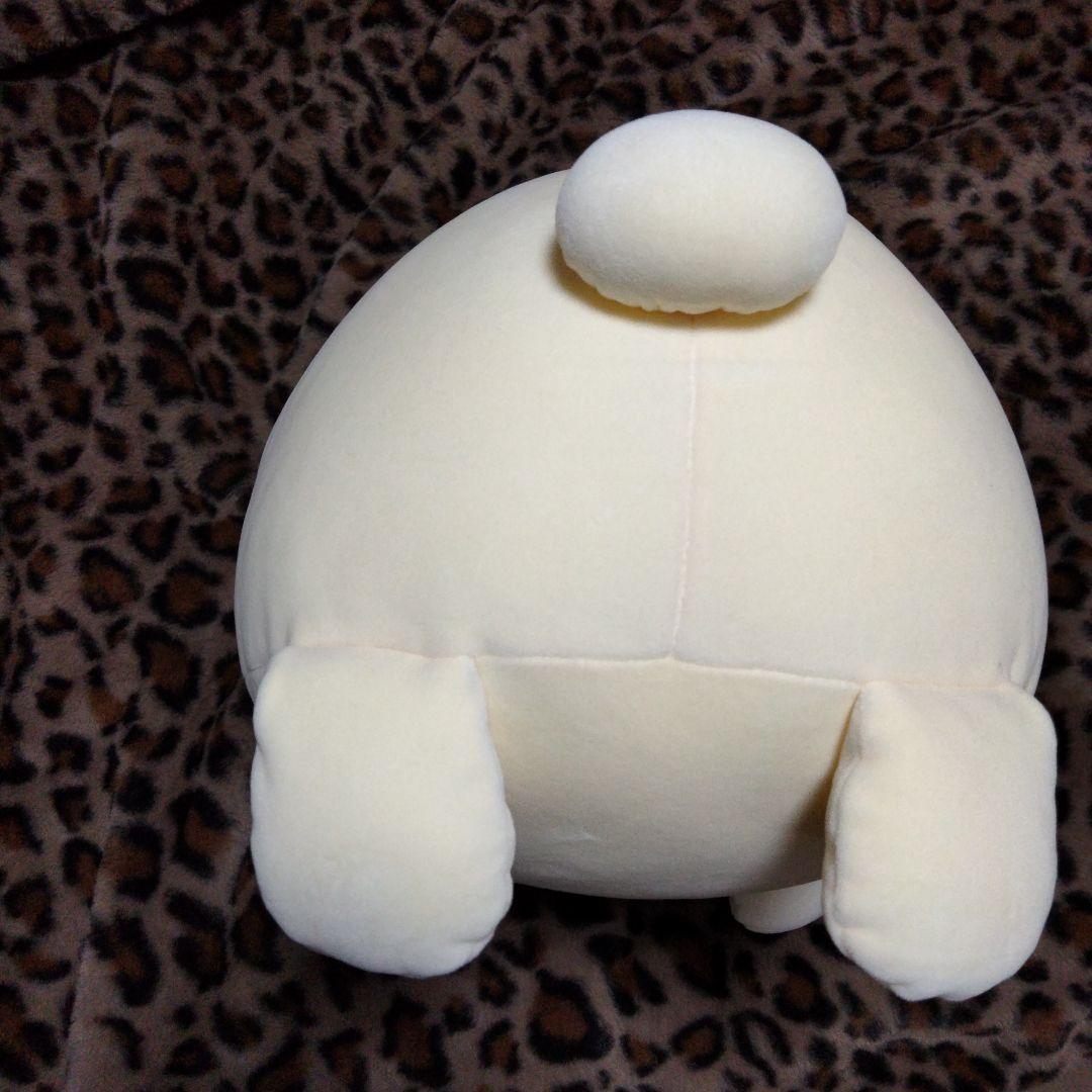 BUCK-TICK　シリアス　大きい