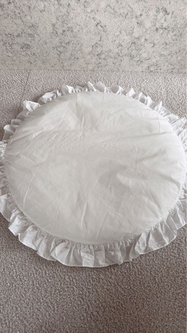 ルイスドッグ　louisdog Peekaboo Petit