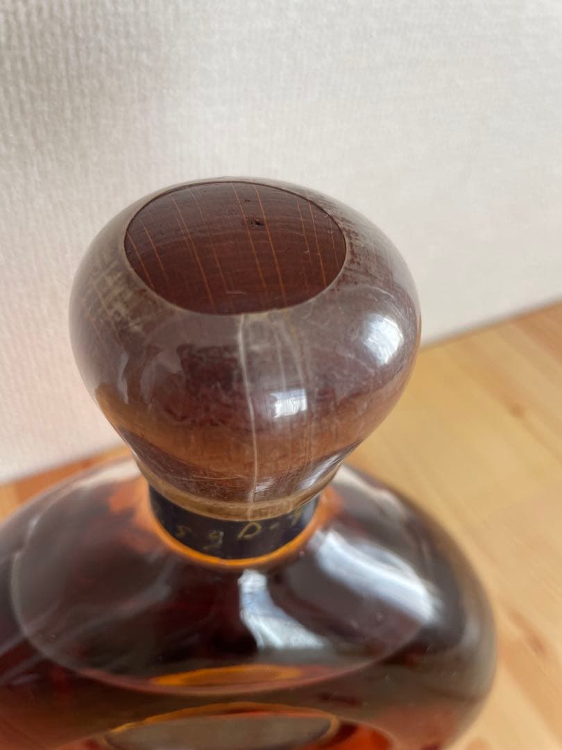 WILD TURKEY Kentucky Legend シングルバレル