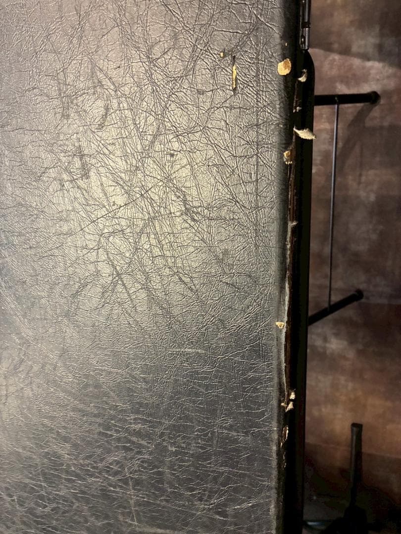 YAMAHA グロッケン YG-250C