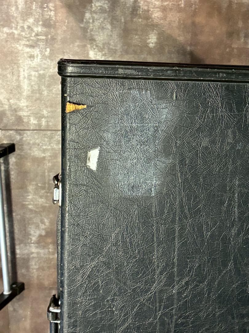 YAMAHA グロッケン YG-250C