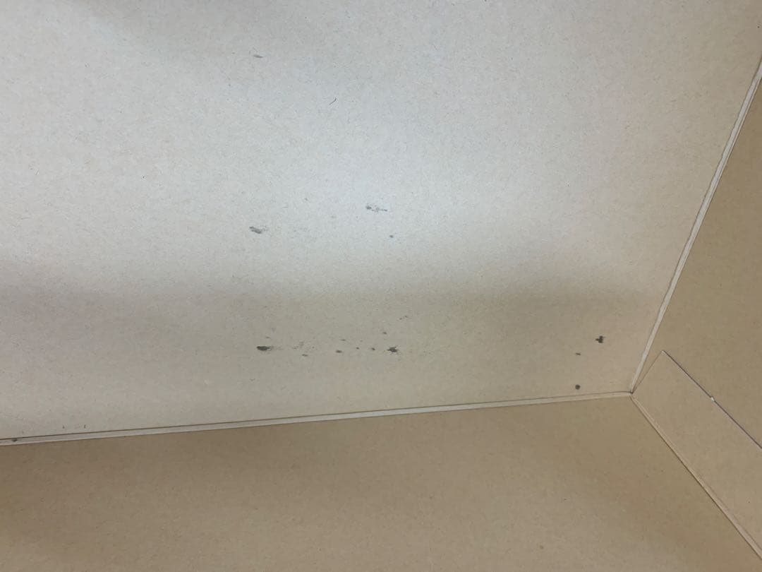 タミヤ　1/14 NO.13 トレーラーヘッド・ナイトハウラー フルセット