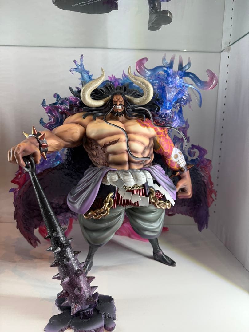 最安値　pop maximum カイドウ