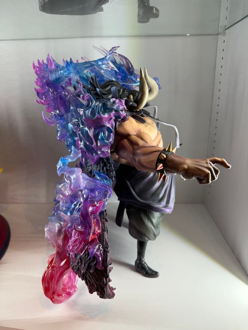 最安値　pop maximum カイドウ