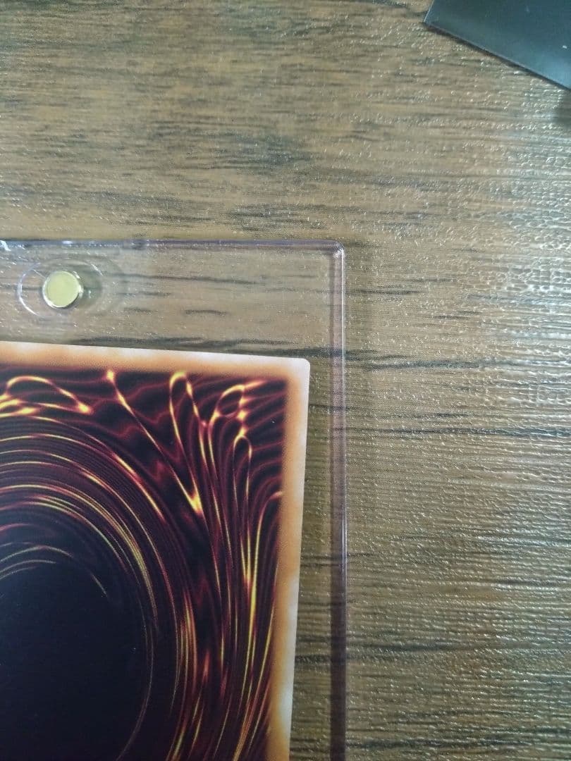 25周年 遊戯王 トークン side UNITY 使用済み