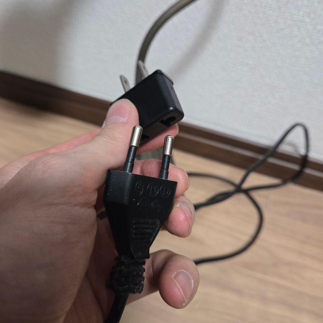 希少　早い者勝ち　フランス　アンティーク　デスクランプ　蚤の市