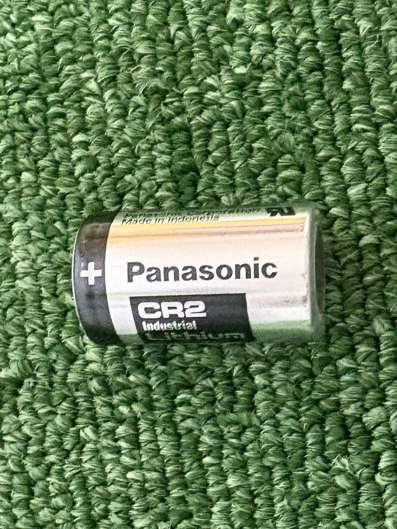 美品Nikonクールショット50i& 専用ソフトケース&ベルト用プレート