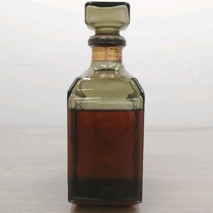 メルシャン　軽井沢12年　720ml　古酒　未開栓　箱あり