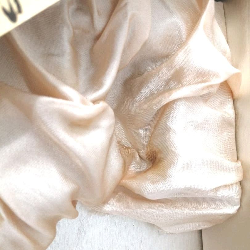 メルシャン　軽井沢12年　720ml　古酒　未開栓　箱あり