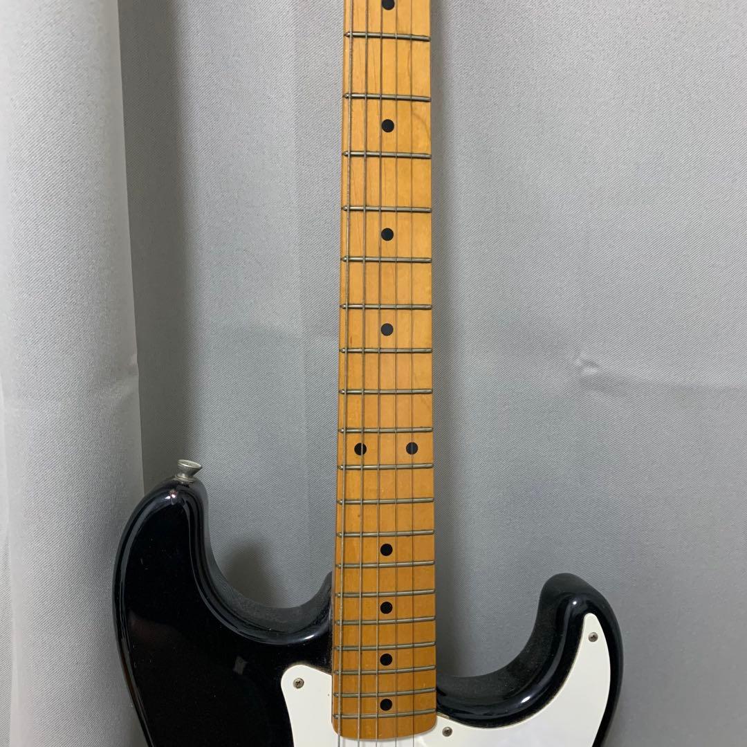 Fender フェンダー エレキギター STARTOCASTER
