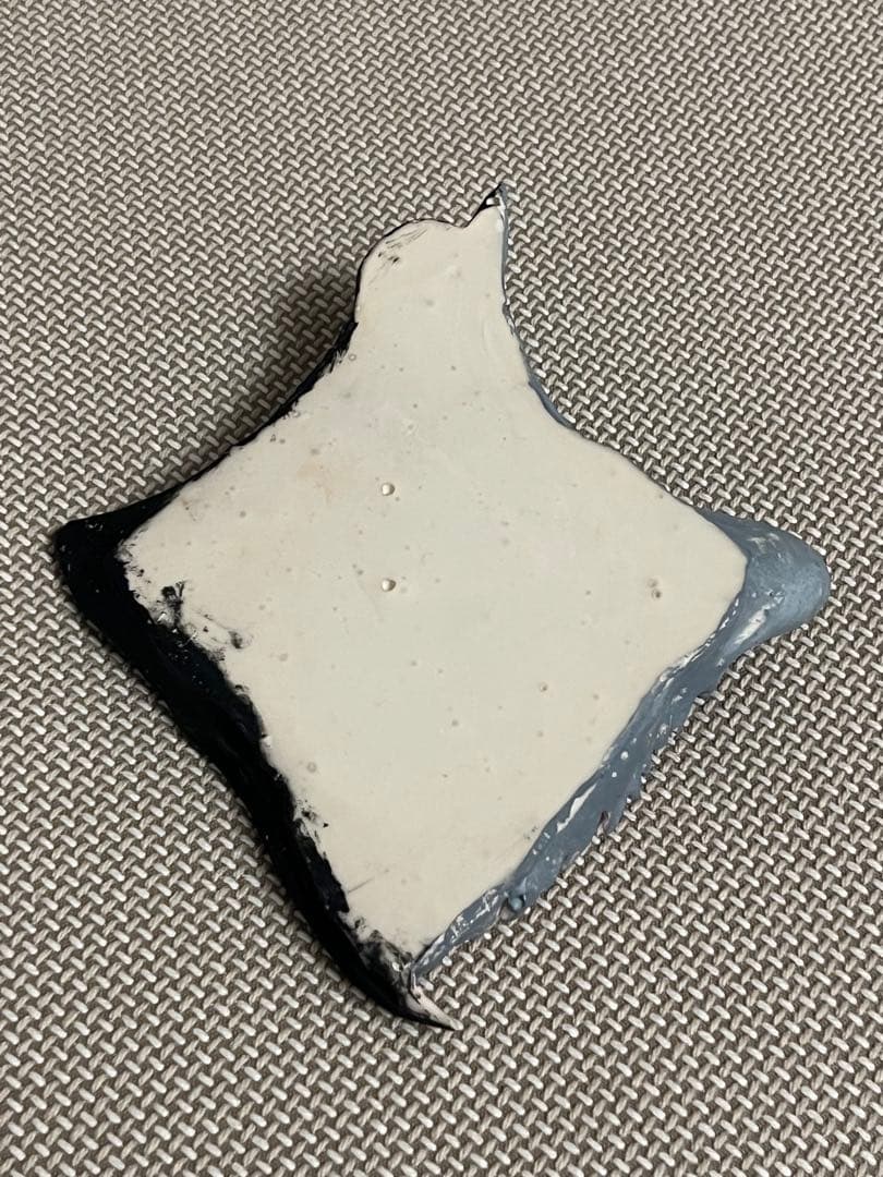 ベルセルク 蝕 Griffith グリフィス 立体アート 造形 オブジェ