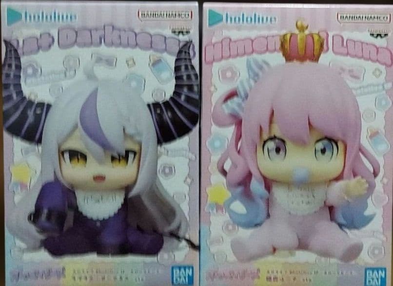 最新プライズフィギュア28個まとめ売り！