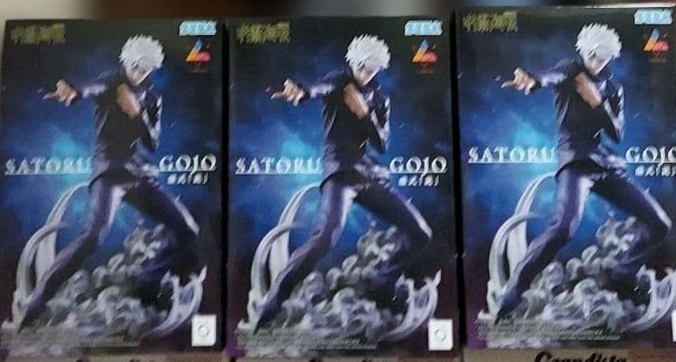 最新プライズフィギュア28個まとめ売り！