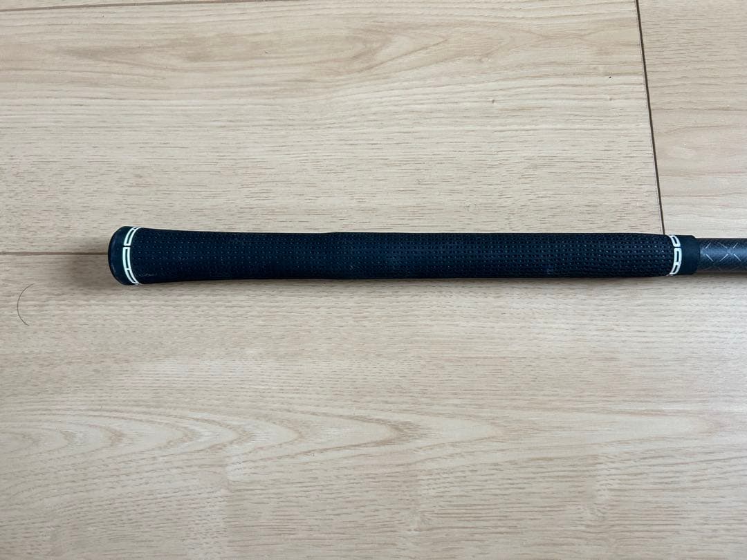 極美品 タイトリストGT 純正 3W シャフト テンセイ1K ブルー 55 S