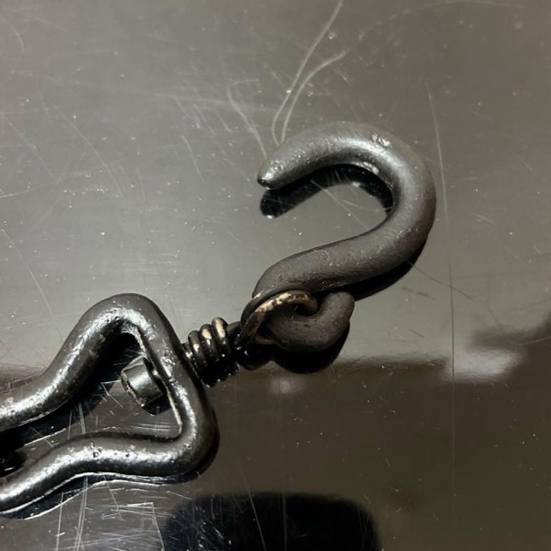 釣釜セット　茶道具懐石茶箱鵬雲斎坐忘斎淡々斎即中斎而妙斎棗水指茶碗茶香合棗