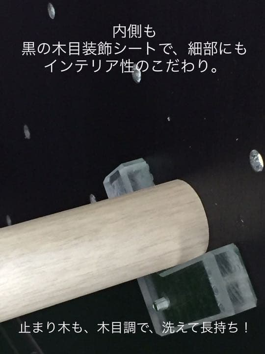 爬虫類・小動物用ケージ 主にヘビ用軽量ケージ