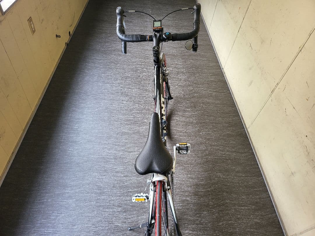 エンリコ GIANT ジャイアント ロードバイク