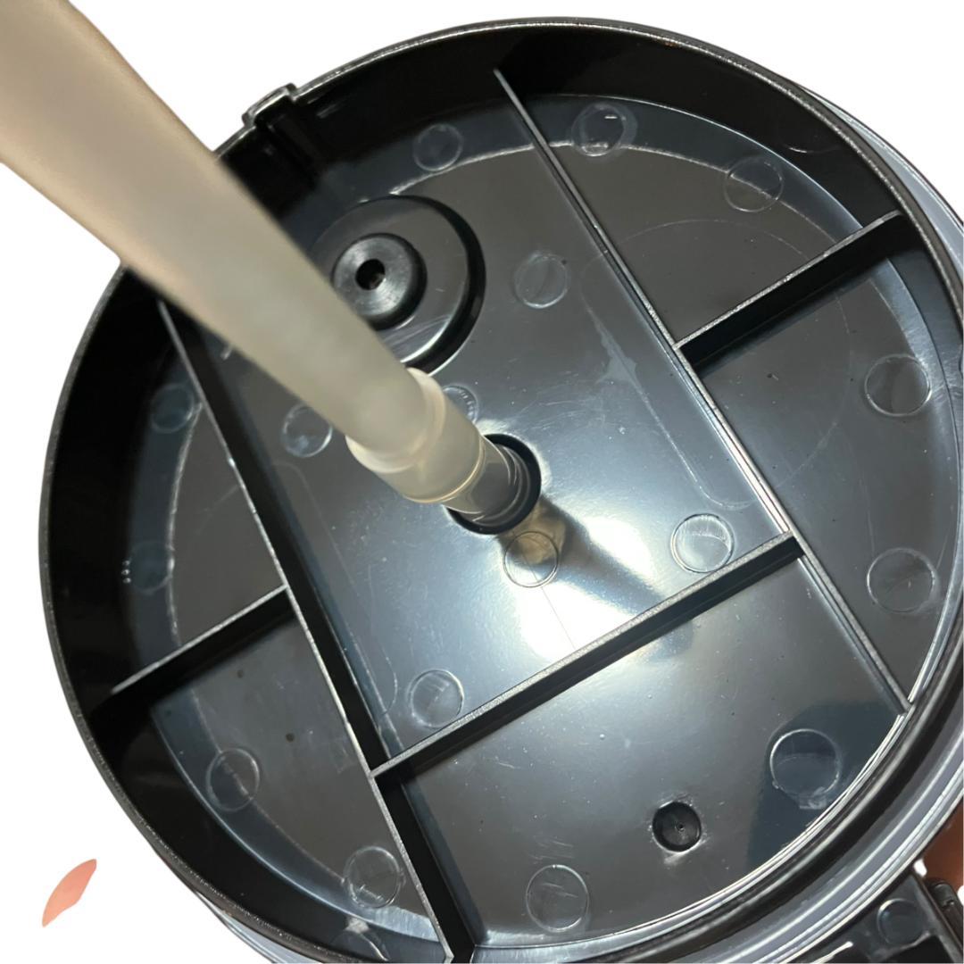 廃盤 希少 amadana BEERGO 本格ビアサーバー 動作品