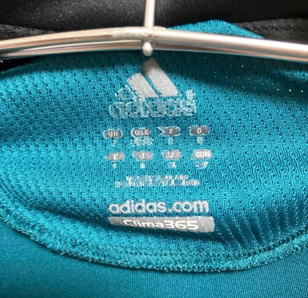 アディダス ジャージ 2008 リバプール ユニフォーム 3rd