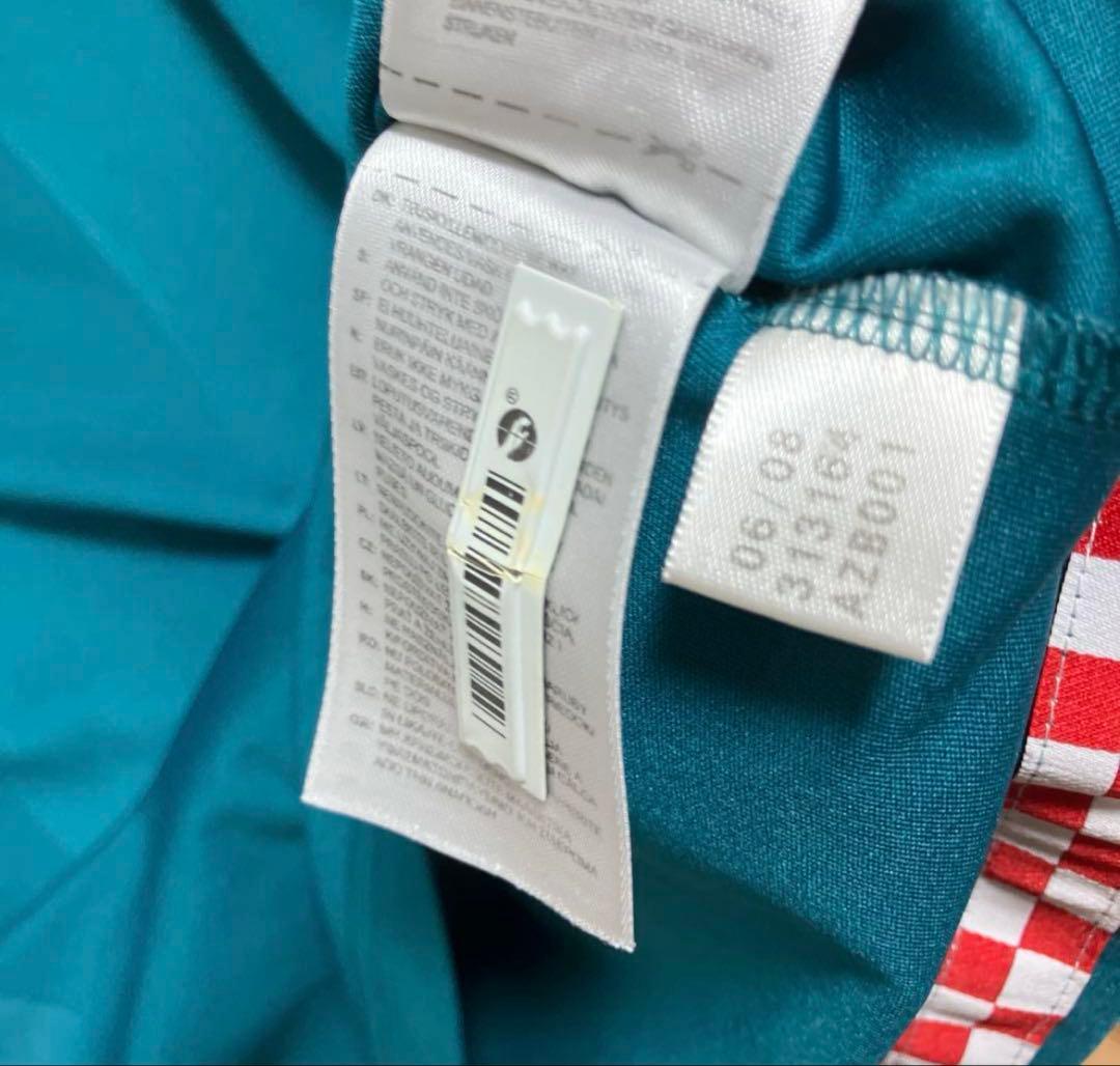 アディダス ジャージ 2008 リバプール ユニフォーム 3rd