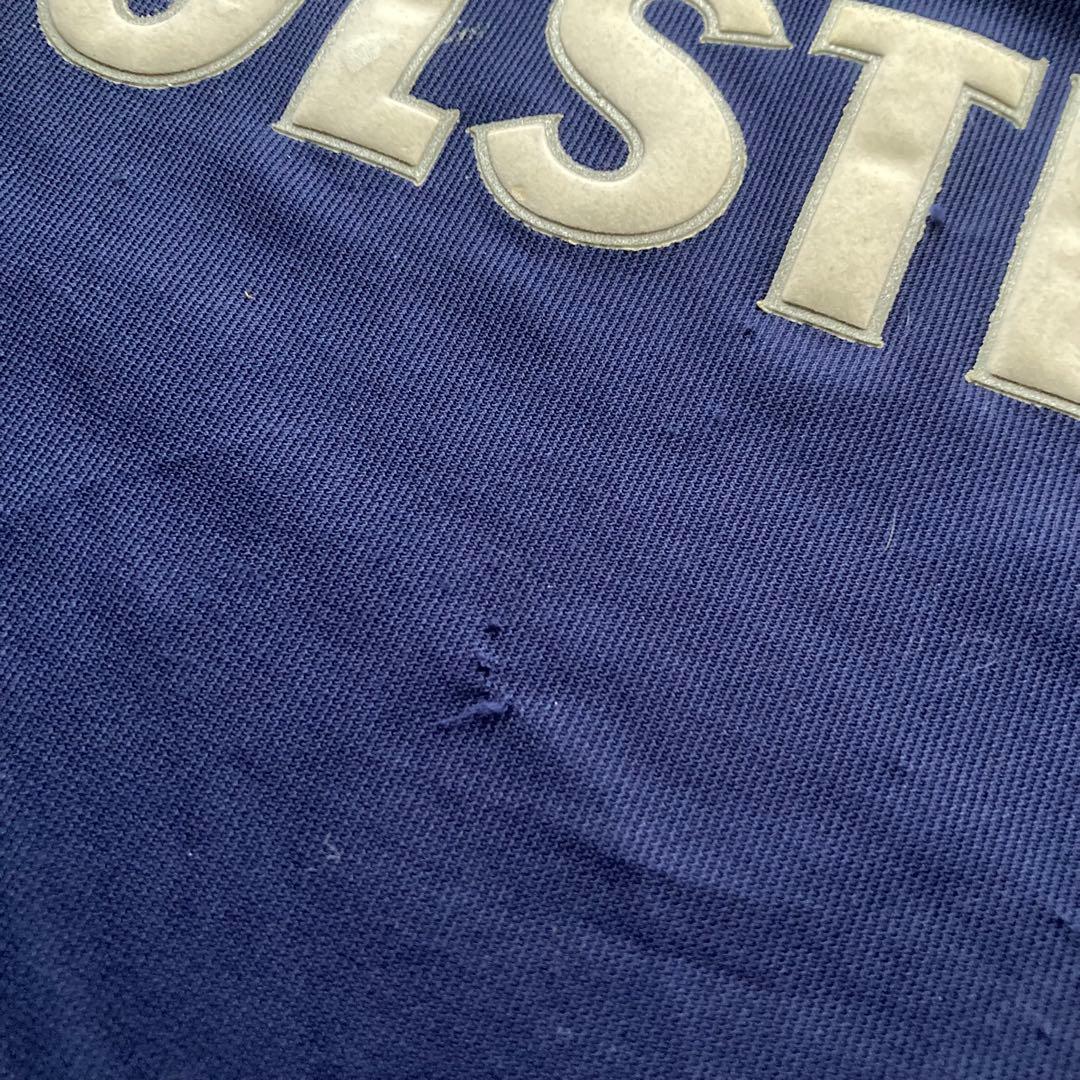 アディダス トッテナム ホットスパー ユニフォーム XXO ゲーム シャツ　J5