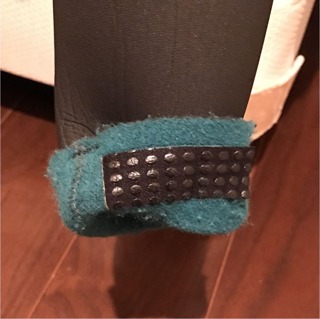 値下げしました　ウエットスーツ レディースO'NEILL