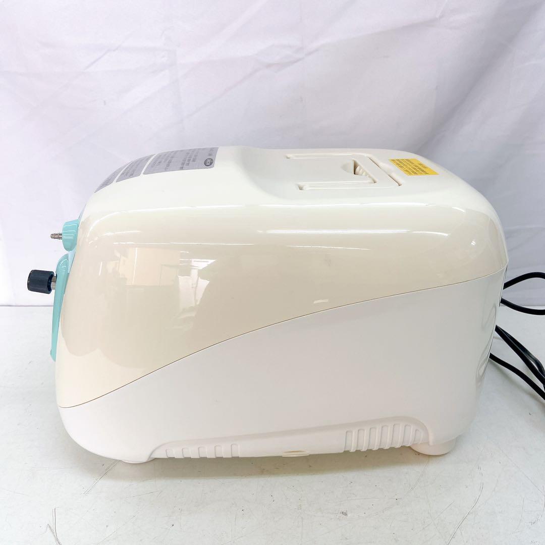 5ADM47 オキシランド Z-3000 UNICOM 酸素濃縮器