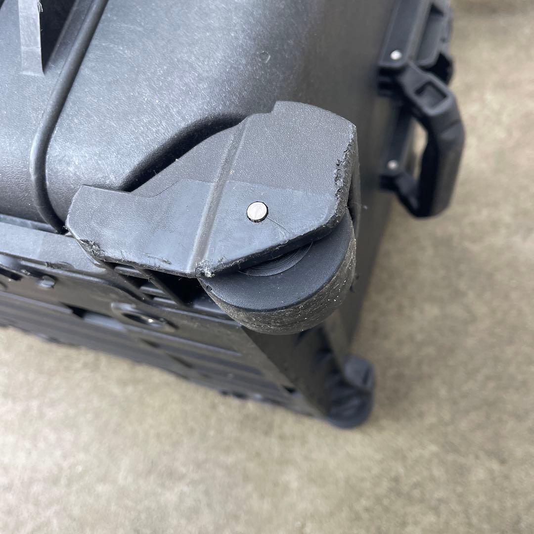 PELICAN 1620 ペリカン プロテクター ケース アメリカ USA