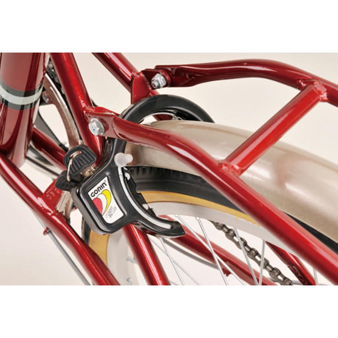 CAPTAIN STAG　新品 未使用 キャンプ 釣り 通勤 通学 レジャー