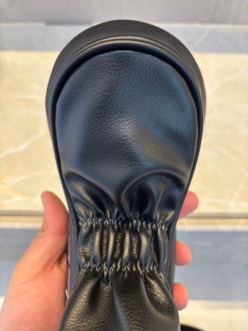 ZXi シリーズ　最新スリクソンフェアウェイウッド　3W 5Wヘッドのみと2個