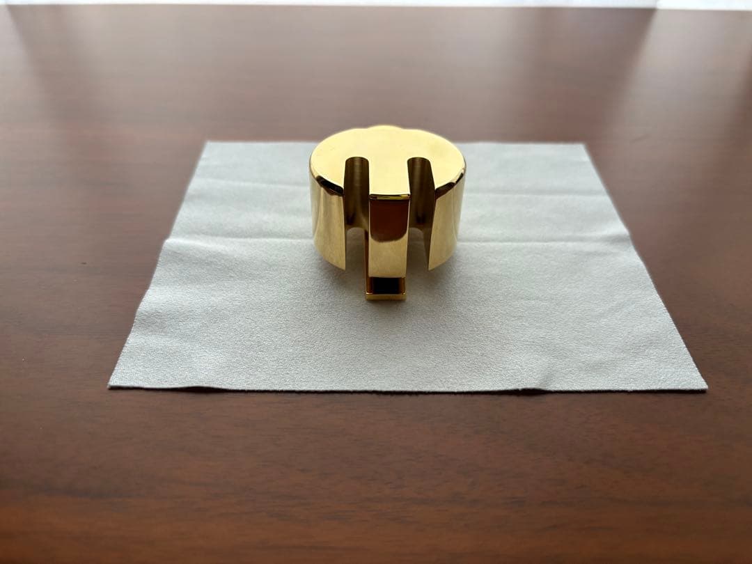 My Mute チェロ(消音器)