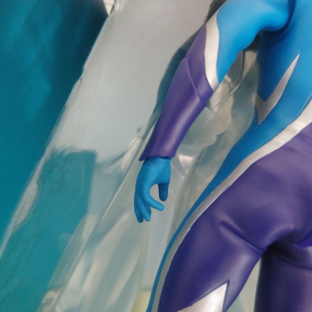 メディコムトイ PROJECT BM ウルトラマンヒカリ