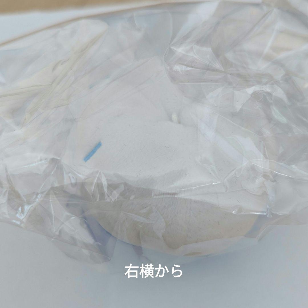 Ado　はちゃん　バズーカより発射❢