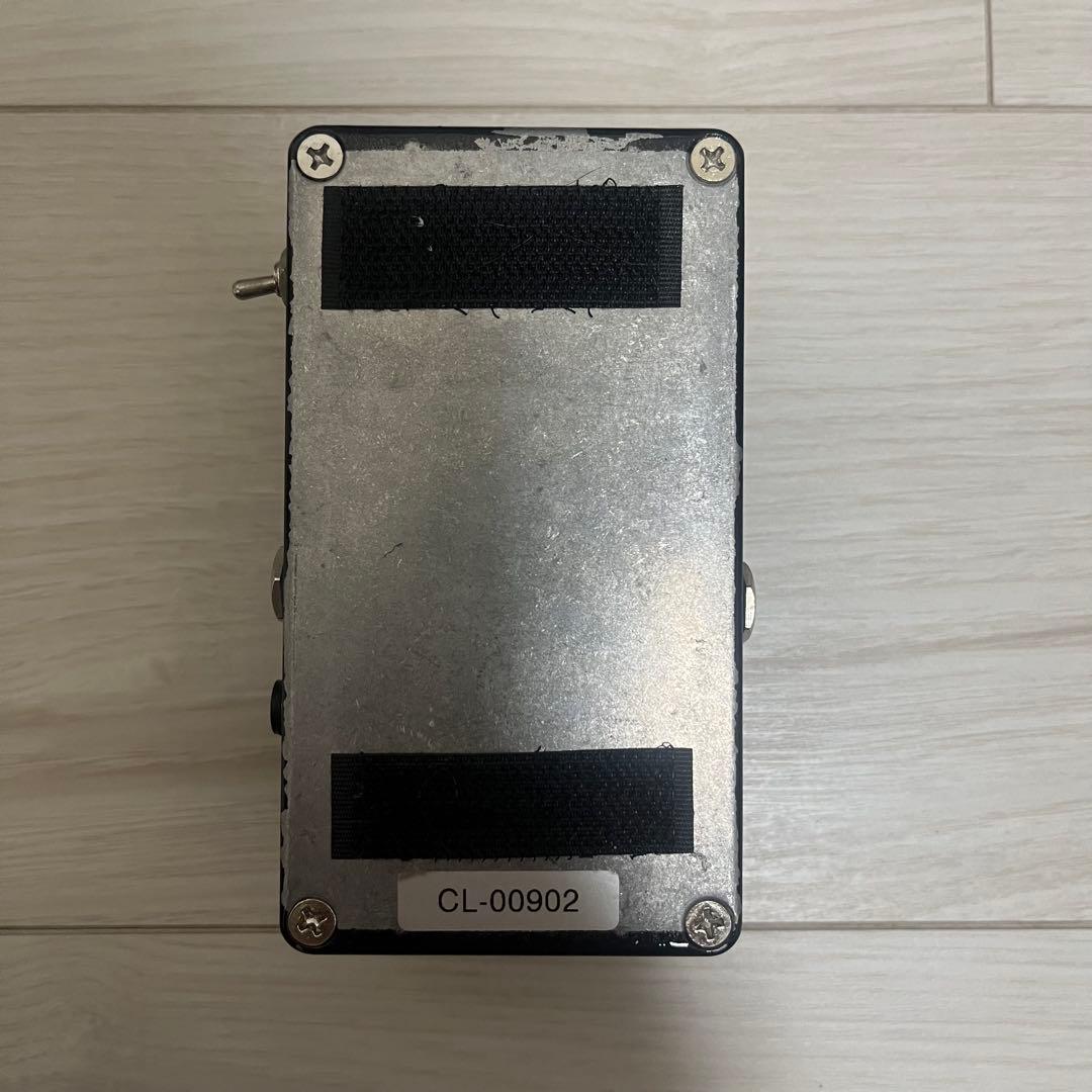 【箱有り】Vivie CLIONE Professional ブースター